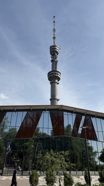 IMG 0246