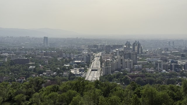 IMG 0257