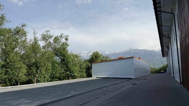 IMG 0259