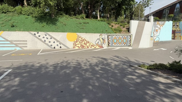 IMG 0278
