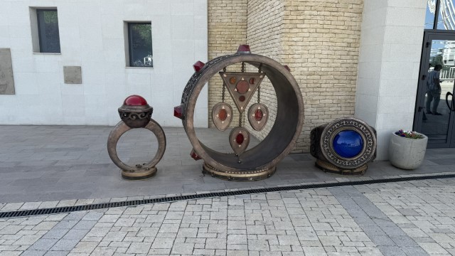 IMG 0291