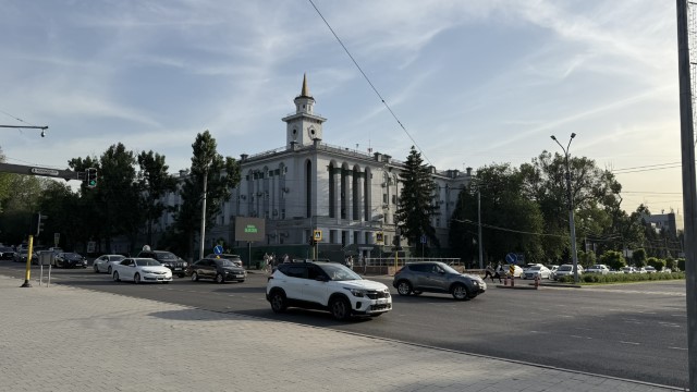IMG 0300