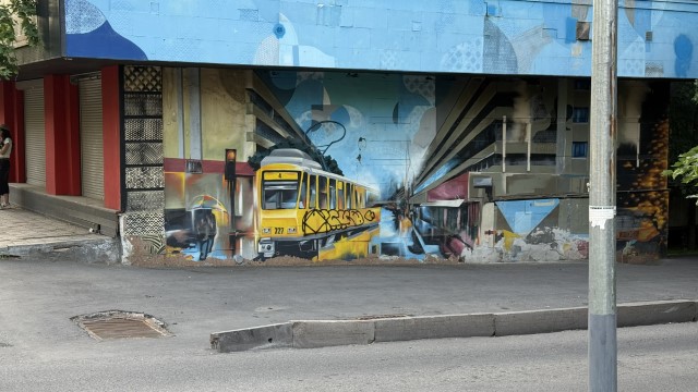 IMG 0319