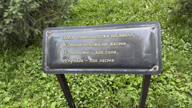 IMG 0323