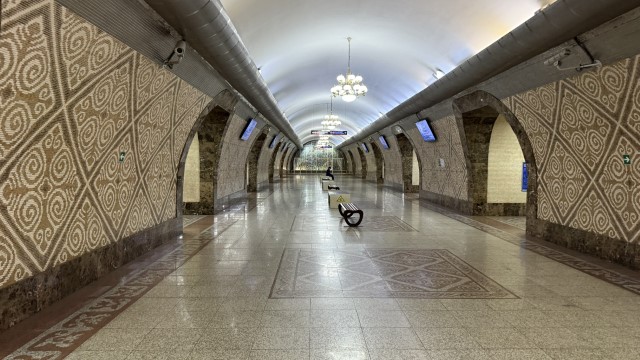 IMG 0622