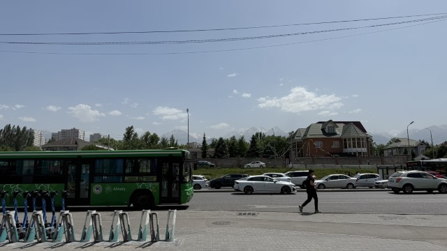 IMG 0627