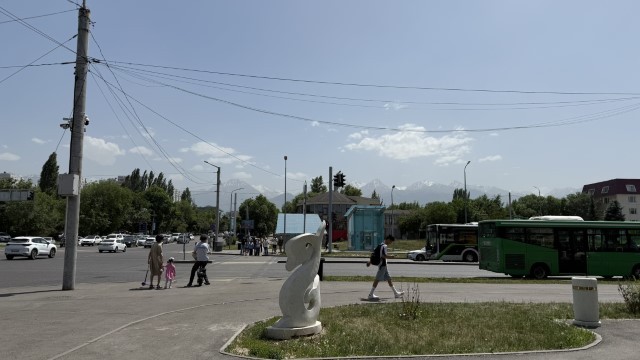 IMG 0632