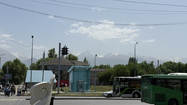 IMG 0634