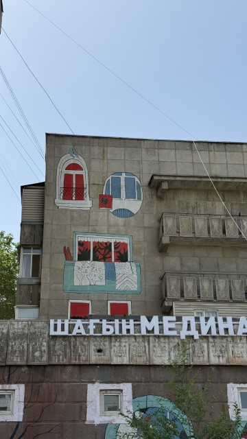 IMG 0638
