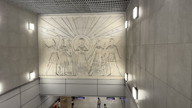 IMG 0642