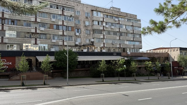 IMG 0650