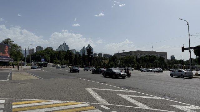 IMG 0651