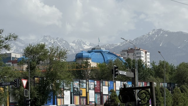 IMG 0653