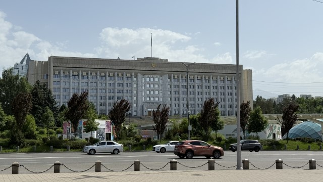 IMG 0657