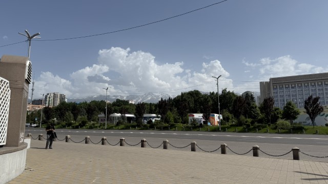 IMG 0658