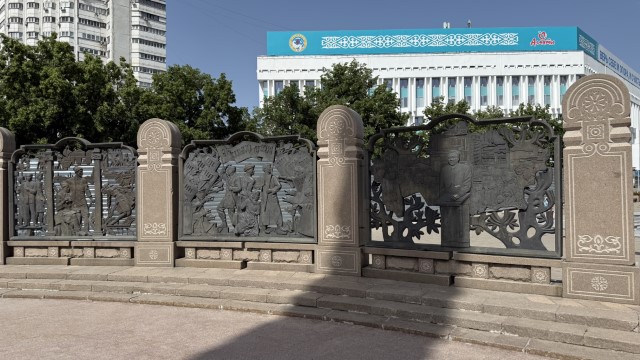 IMG 0662