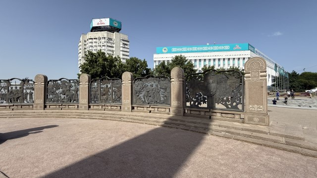 IMG 0663