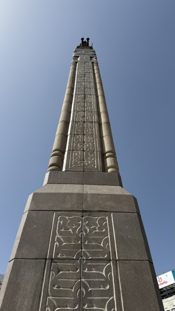 IMG 0667