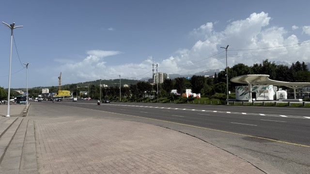 IMG 0673
