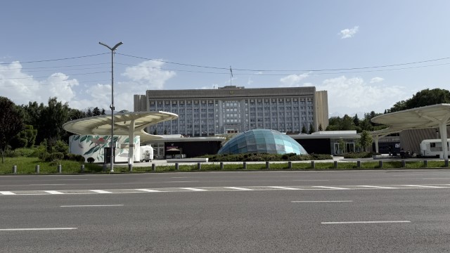IMG 0678