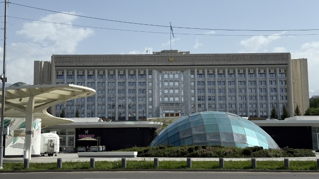IMG 0679