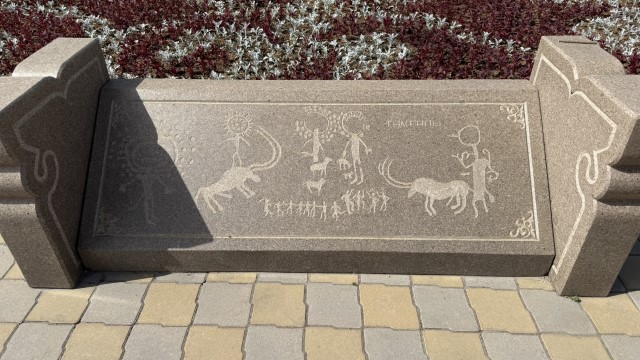 IMG 0682