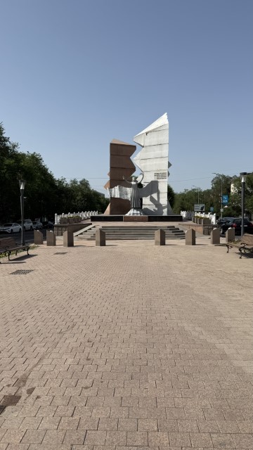 IMG 0683