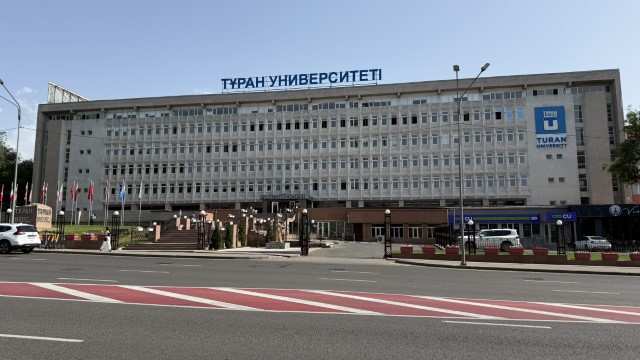 IMG 0685