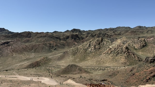 IMG 0360