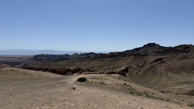IMG 0364