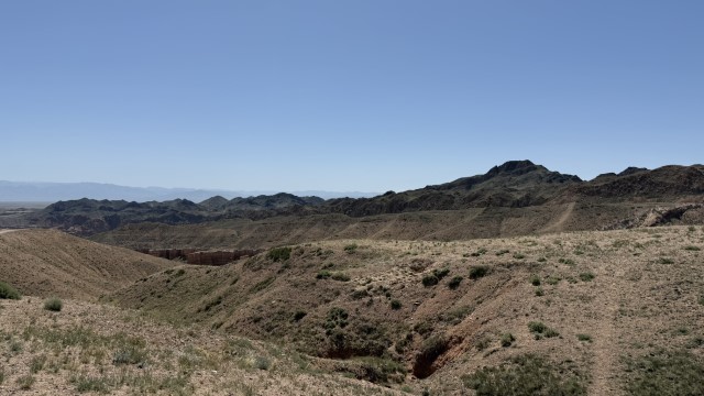 IMG 0365