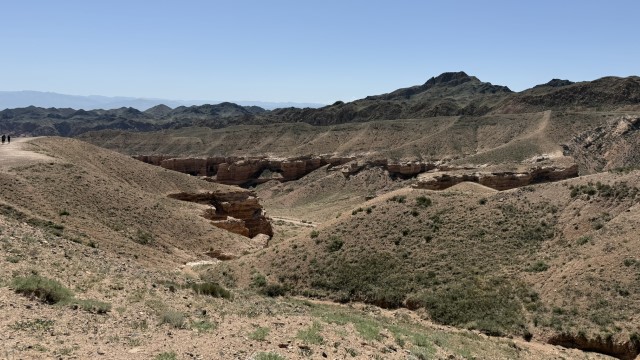 IMG 0366