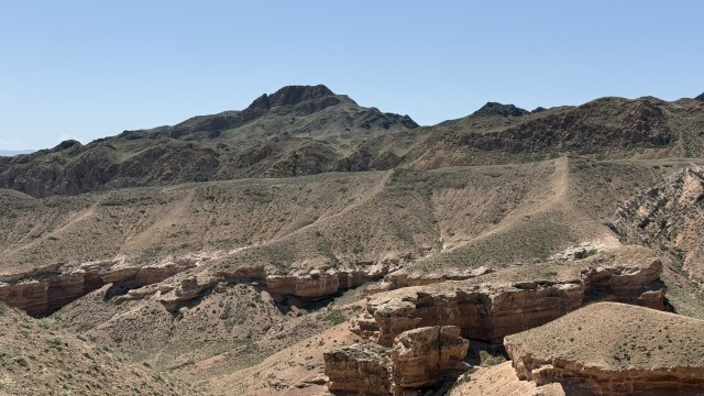 IMG 0370