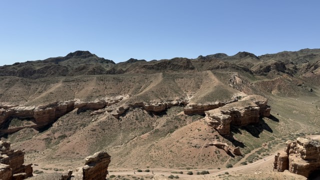 IMG 0379