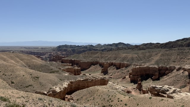 IMG 0381