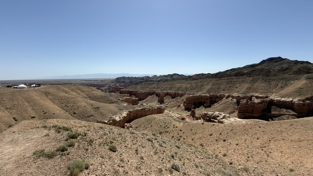 IMG 0382