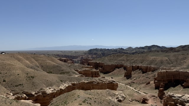 IMG 0391