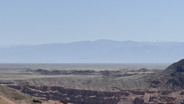IMG 0392
