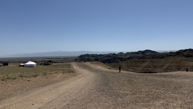 IMG 0396