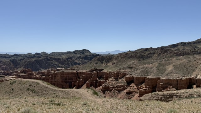 IMG 0401