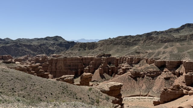 IMG 0403