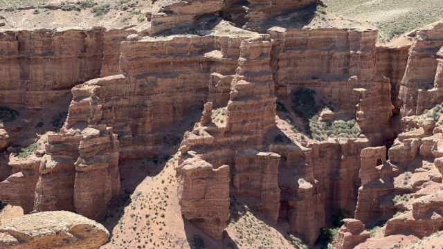 IMG 0405