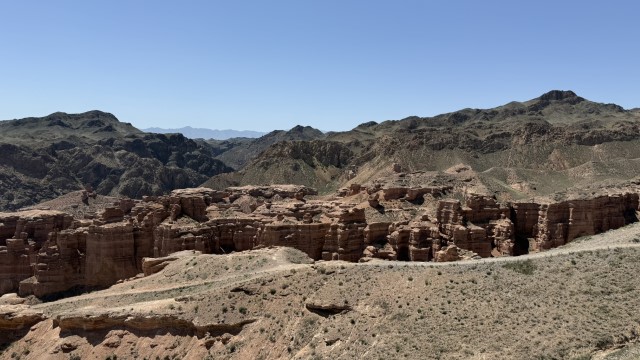IMG 0414