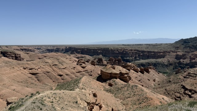 IMG 0415