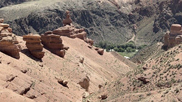IMG 0417