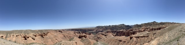 IMG 0418
