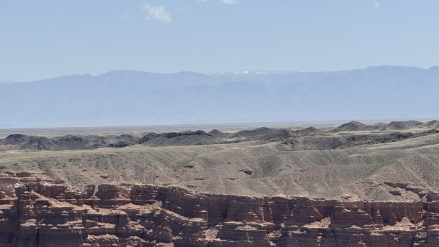 IMG 0426