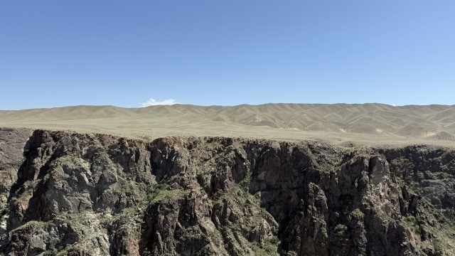 IMG 0439