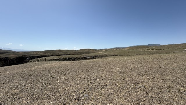 IMG 0450
