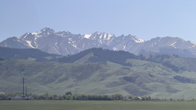 IMG 0464